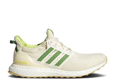 Adidas The Hidden Opponent x UltraBoost 1.0 'Together We Face'