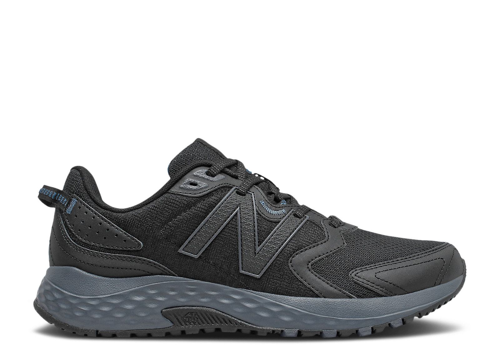 ★New Balance★ New Balance 410 Sneakers Unisex Gray Matter New Balance 410 Sneakers | Flight Club