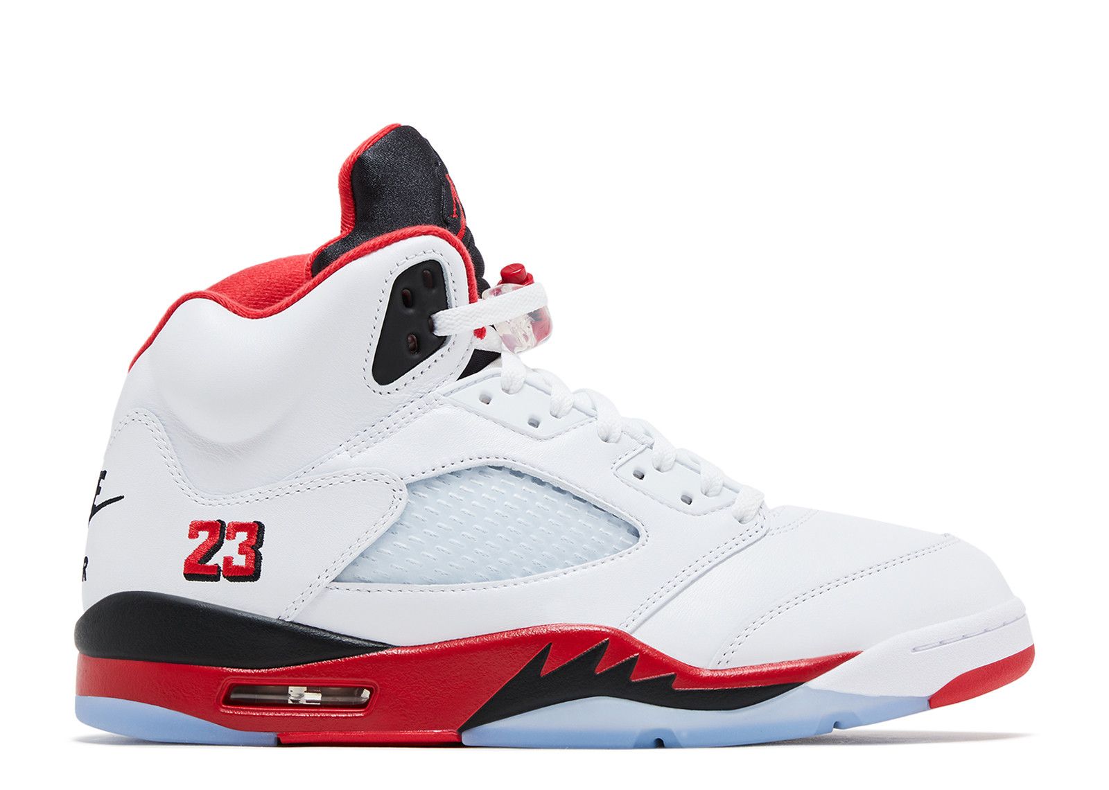 Jordan 4 Retro 'Rare Air'