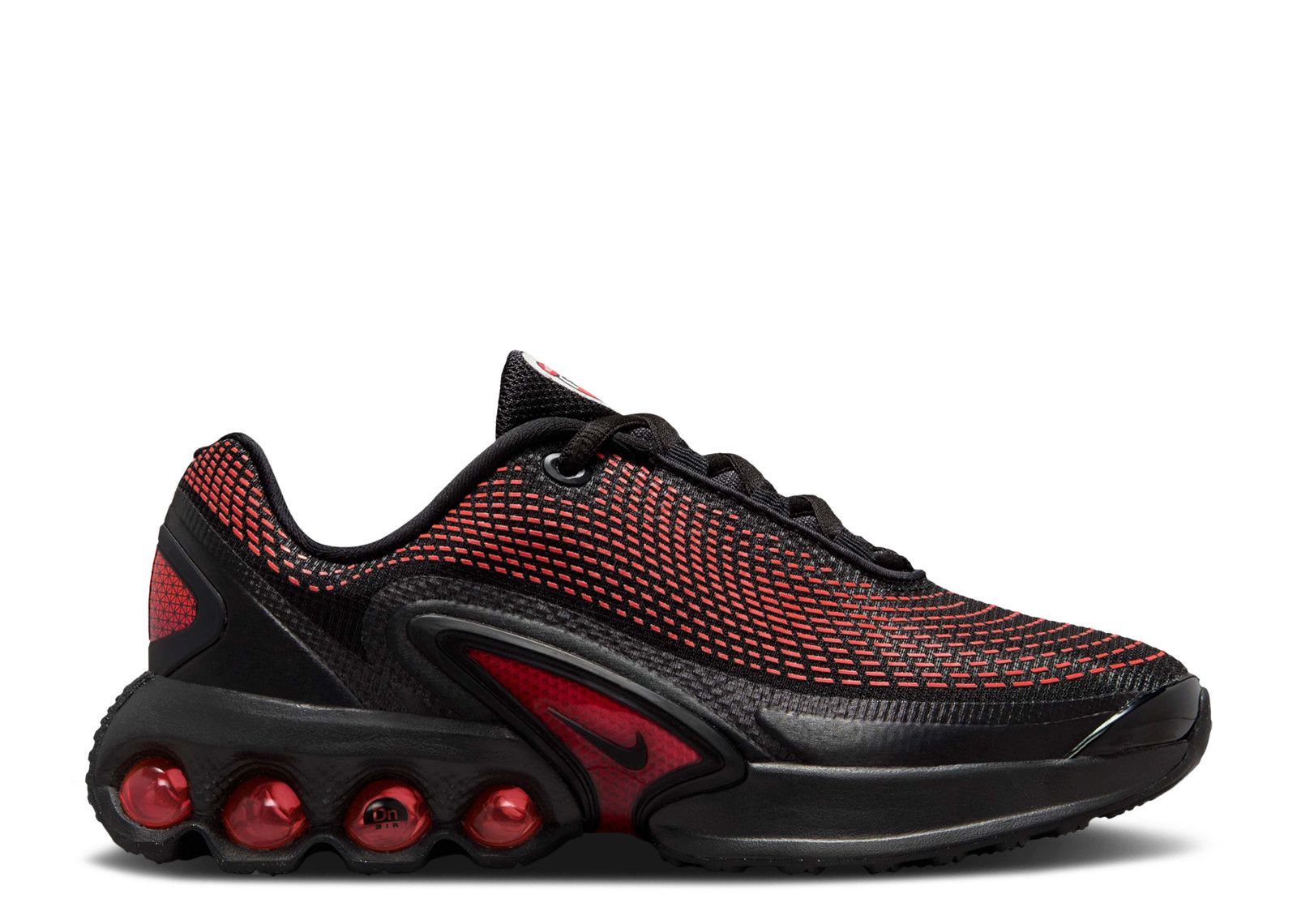 Air Max DN GS 
