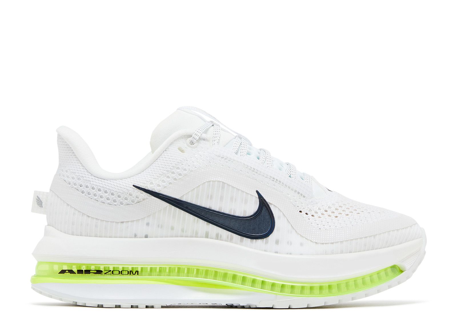 nike air max 2019 kpu