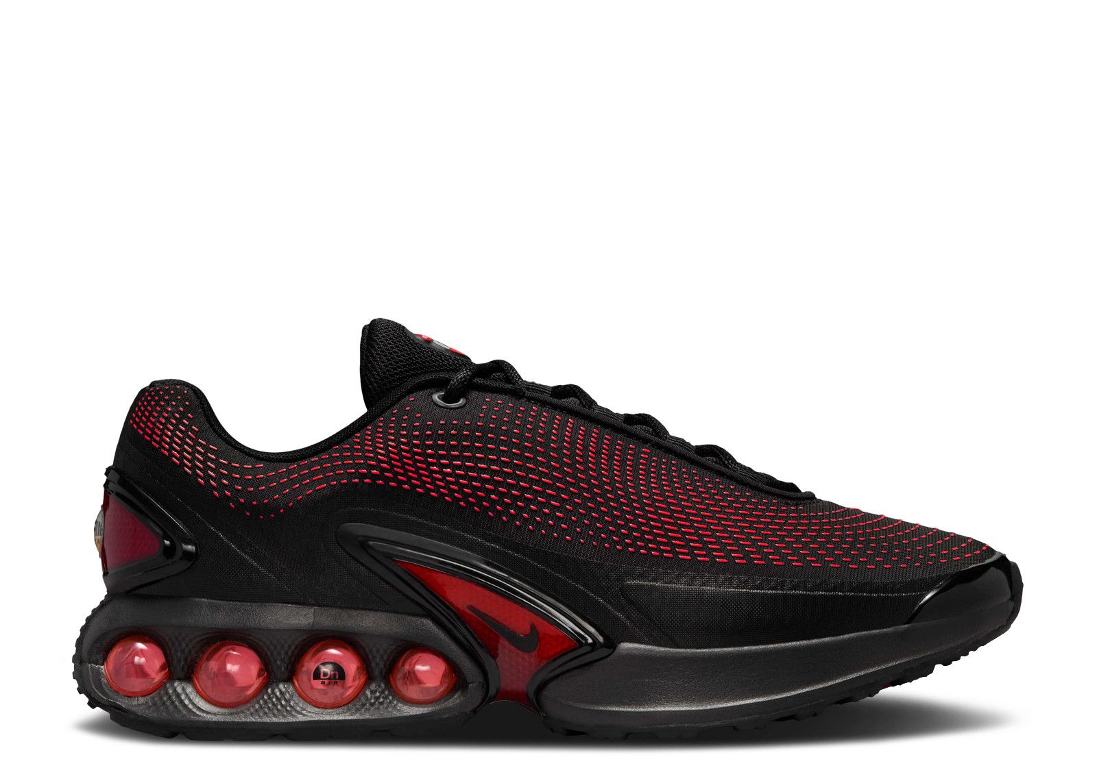 Wmns Air Max DN 