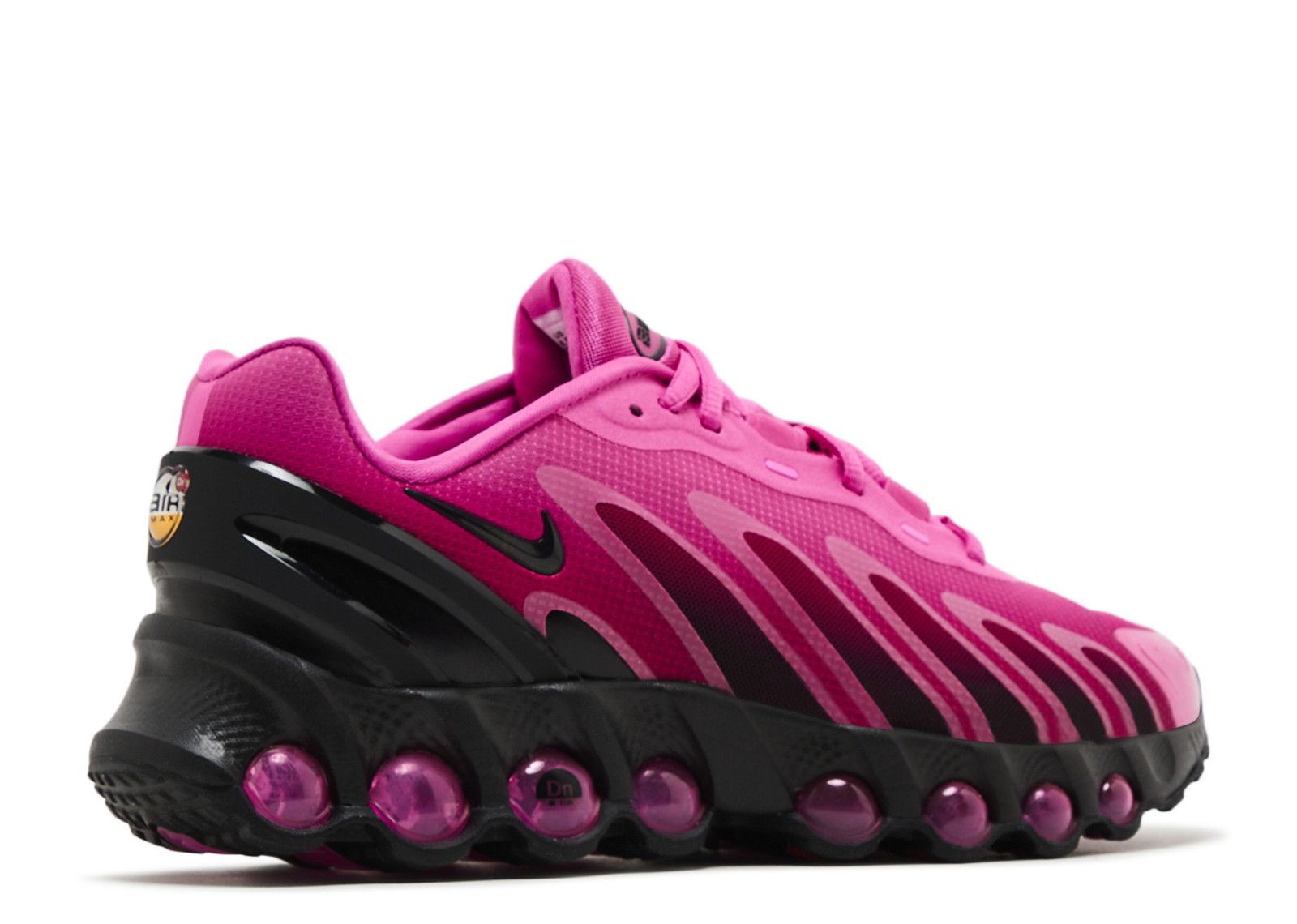 Wmns Air Max DN8 