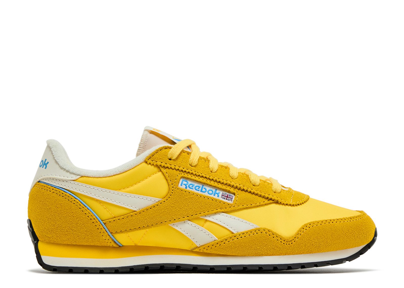 Wmns Classic AZ - Golden Haze