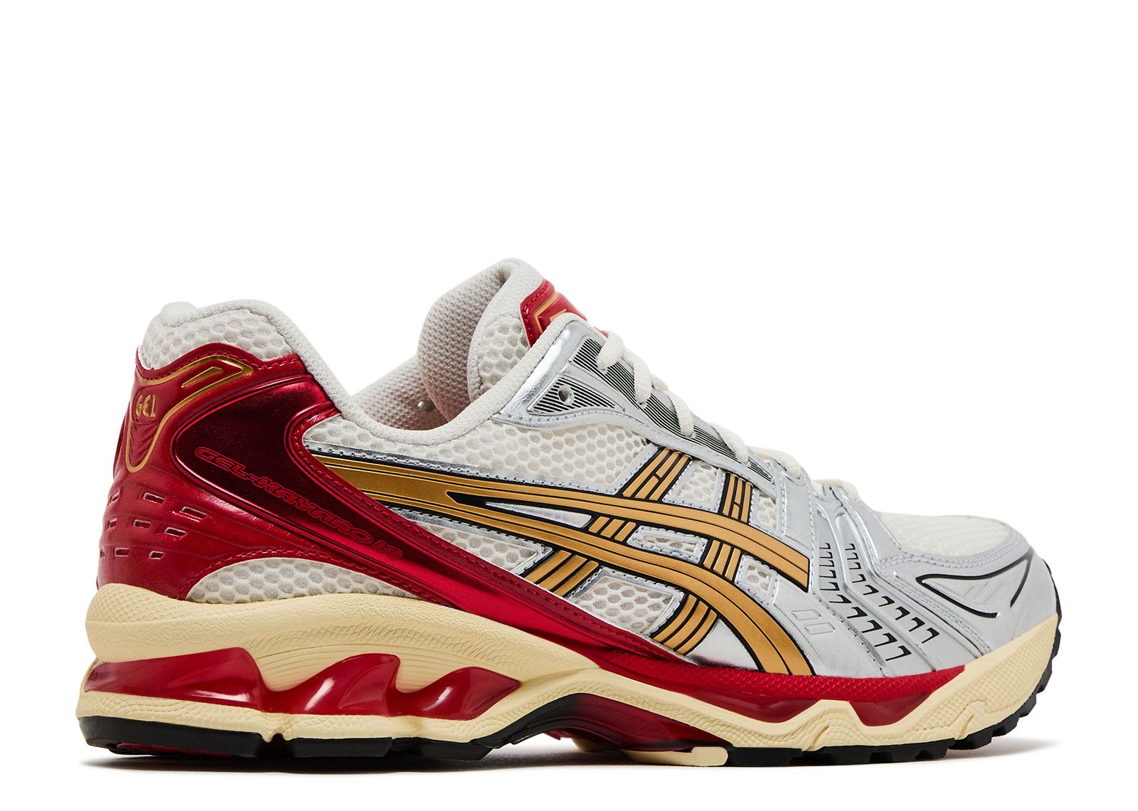 Gel Kayano 14 