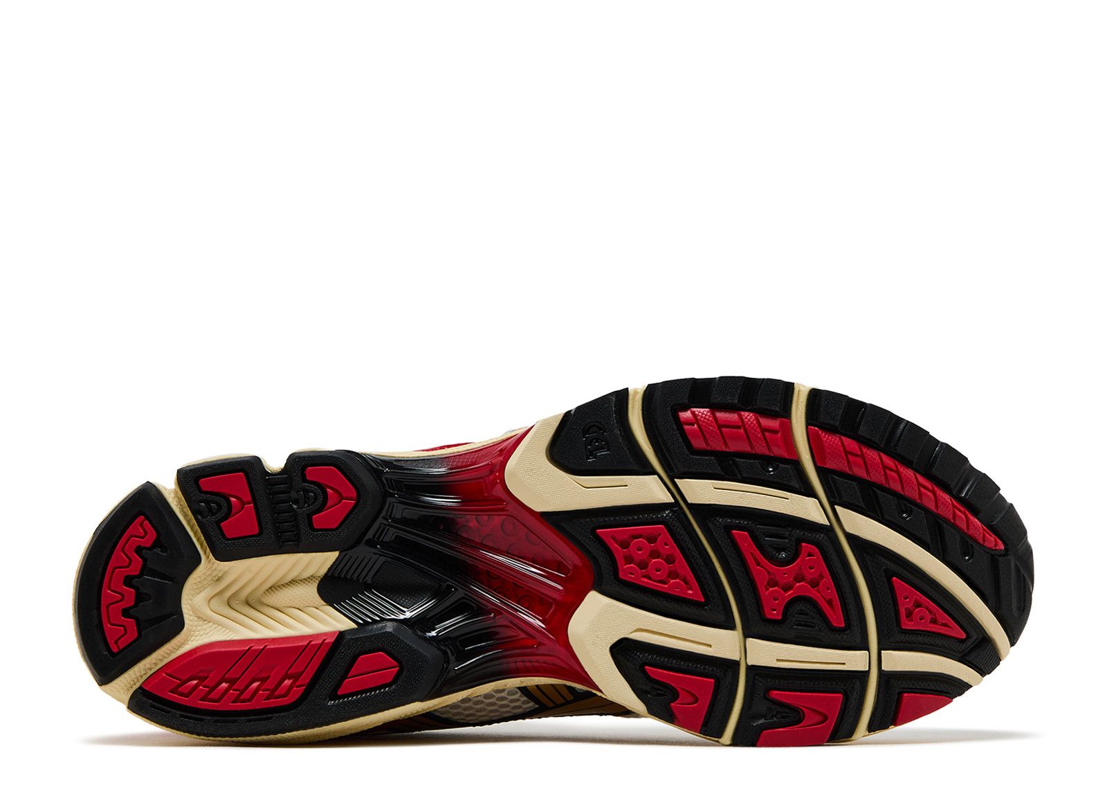 Gel Kayano 14 'Just Say No' Sneaker Politics Exclusive - ASICS
