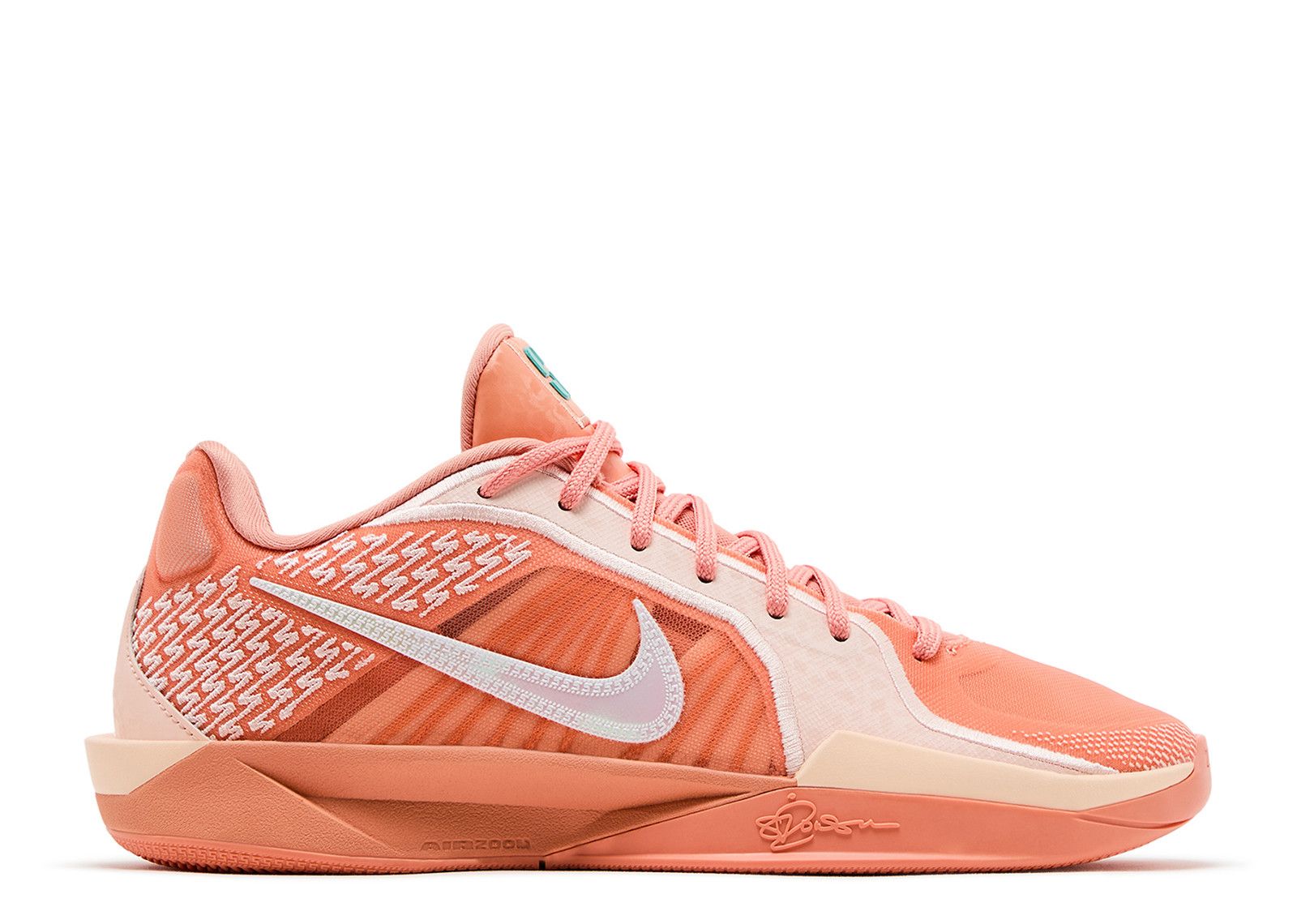 断*離様 サブリナ2 28,5cm NIKE サブリナ2 ウィメンズ29cm メンズ28.5cm