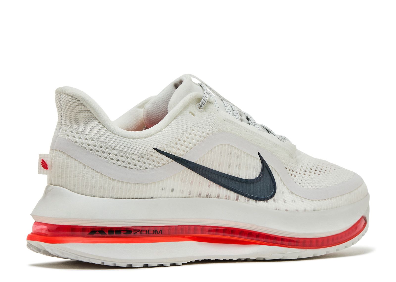 ◆正規品◆NIKE PEGASUS PREMIUM SUMMIT WHITE◆関税込◆人気◆ Pegasus Premium 'Summit White Bright Crimson' - Nike