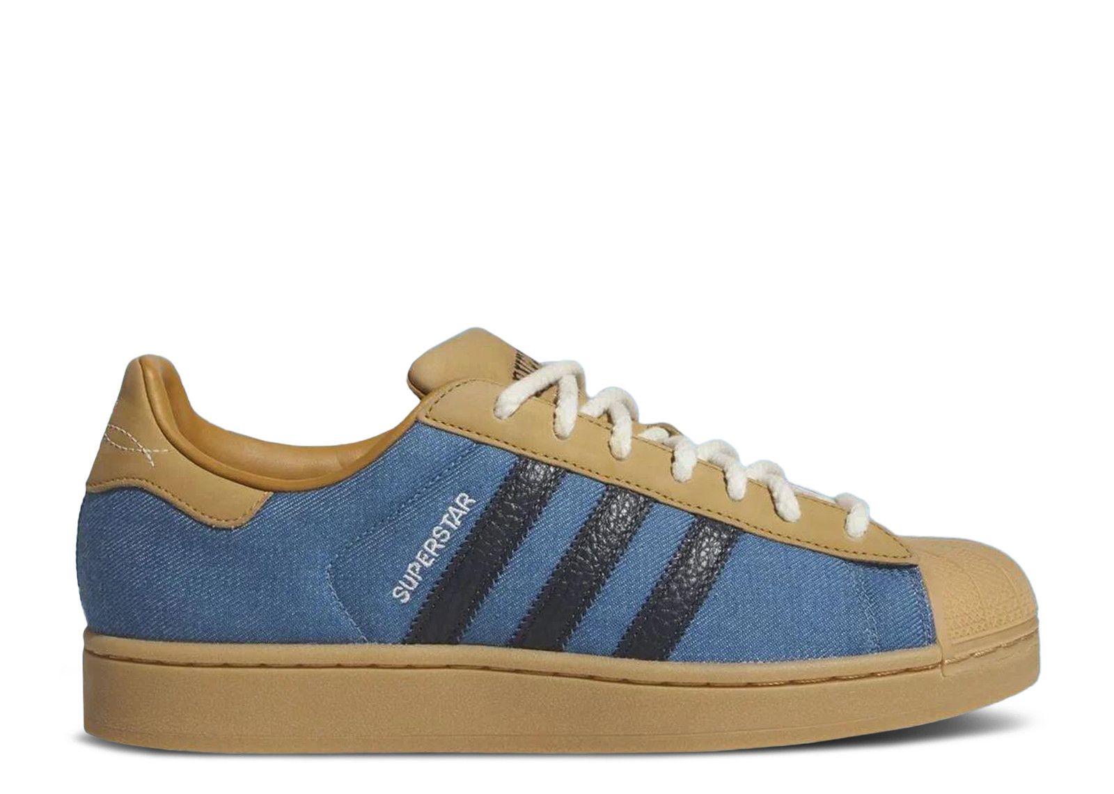 Adidas Superstar 2 'Everyone's Invited' Active Athlete Exclusive