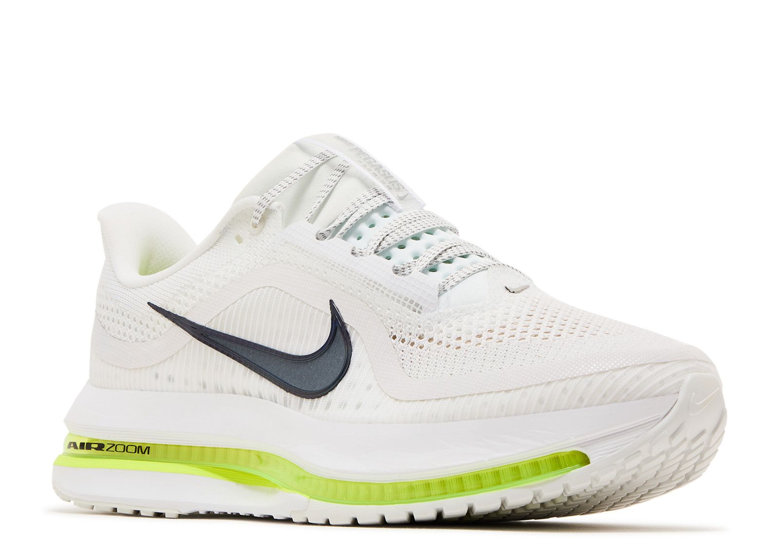Pegasus Premium 