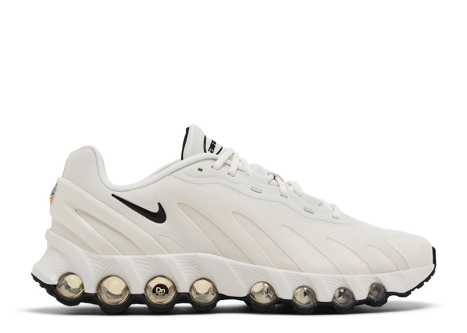 ★人気★【NIKE】★Air Max Dn8 Phantom★ Amazon.com | Nike Air Max Dn8 Men's Shoes (FQ7860-006