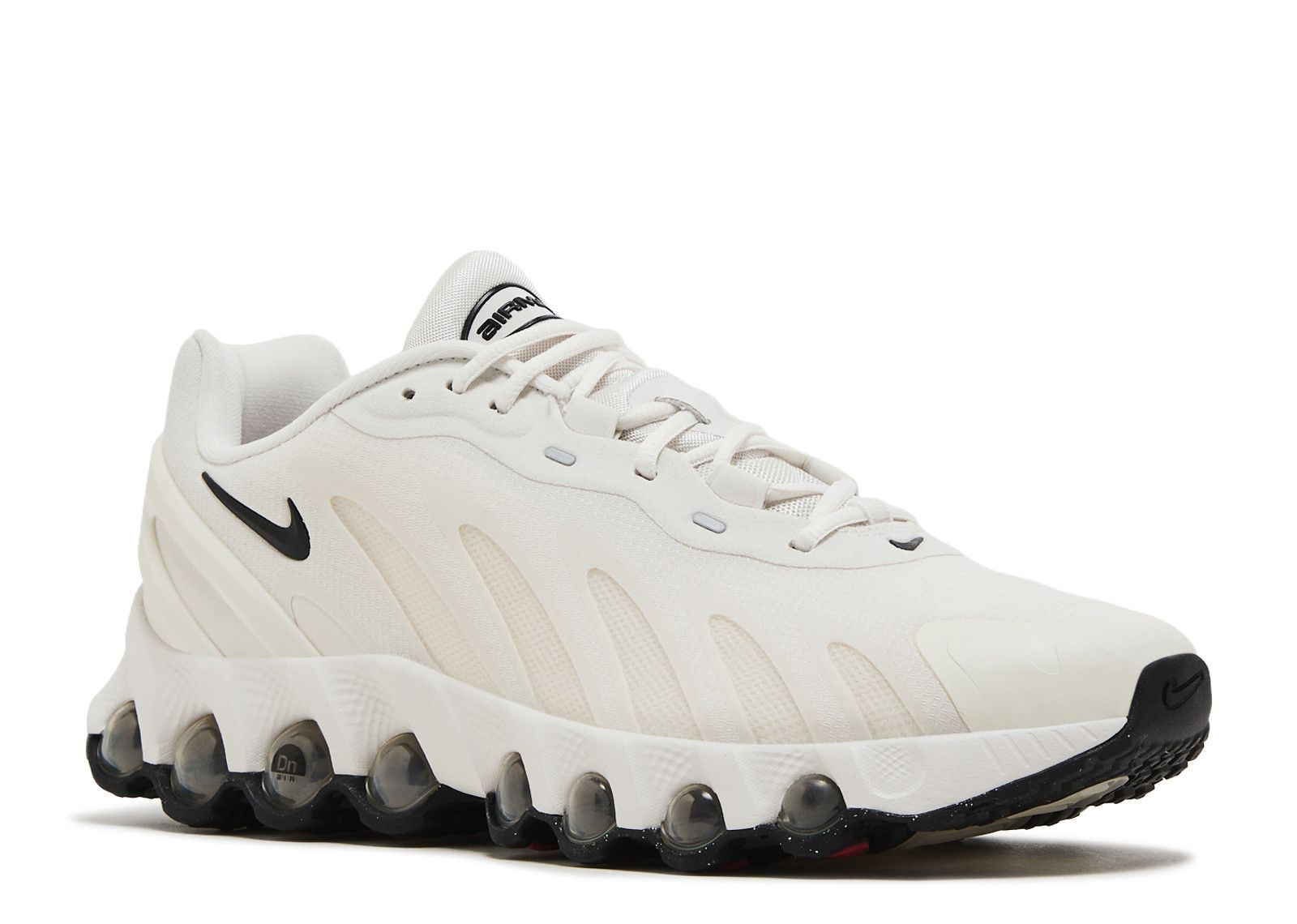 Air Max DN8 'Phantom' - Nike - FQ7860 006 - phantom/phantom/black