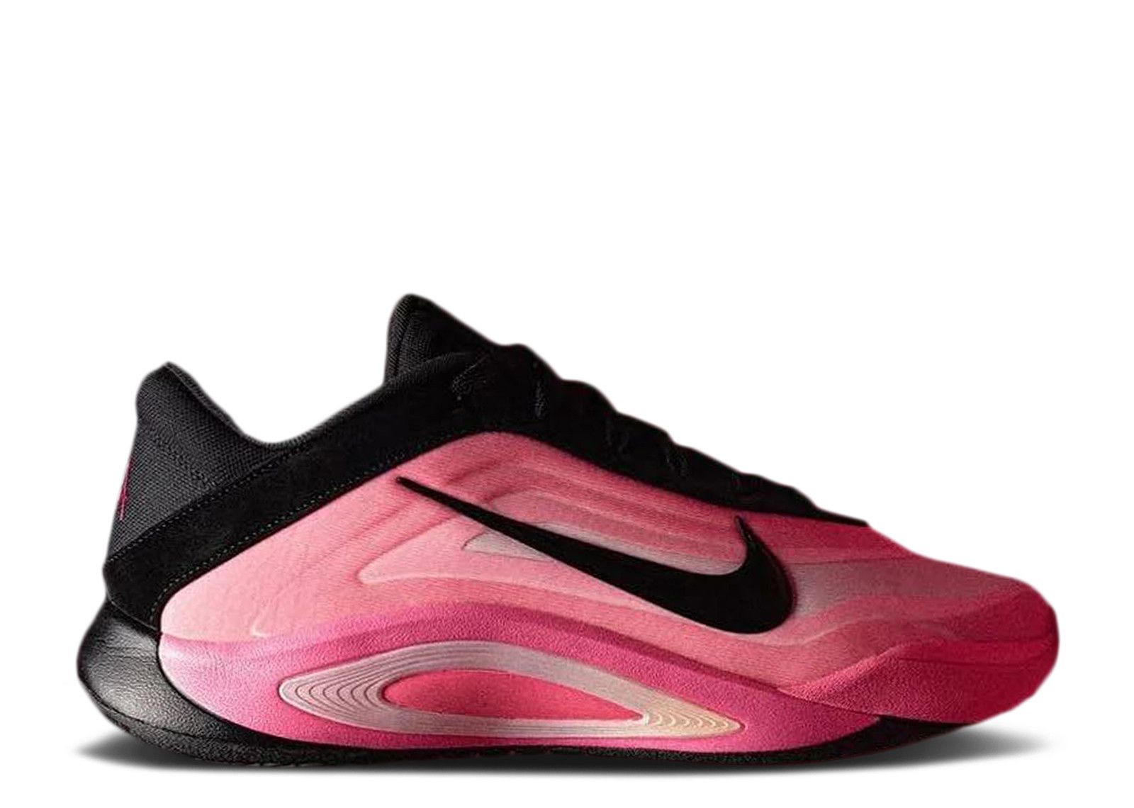 Wmns A'One 'Leo Lights'