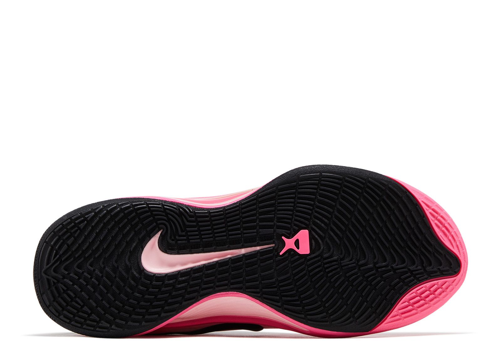Nike A'One Leo Lights FZ8605-001