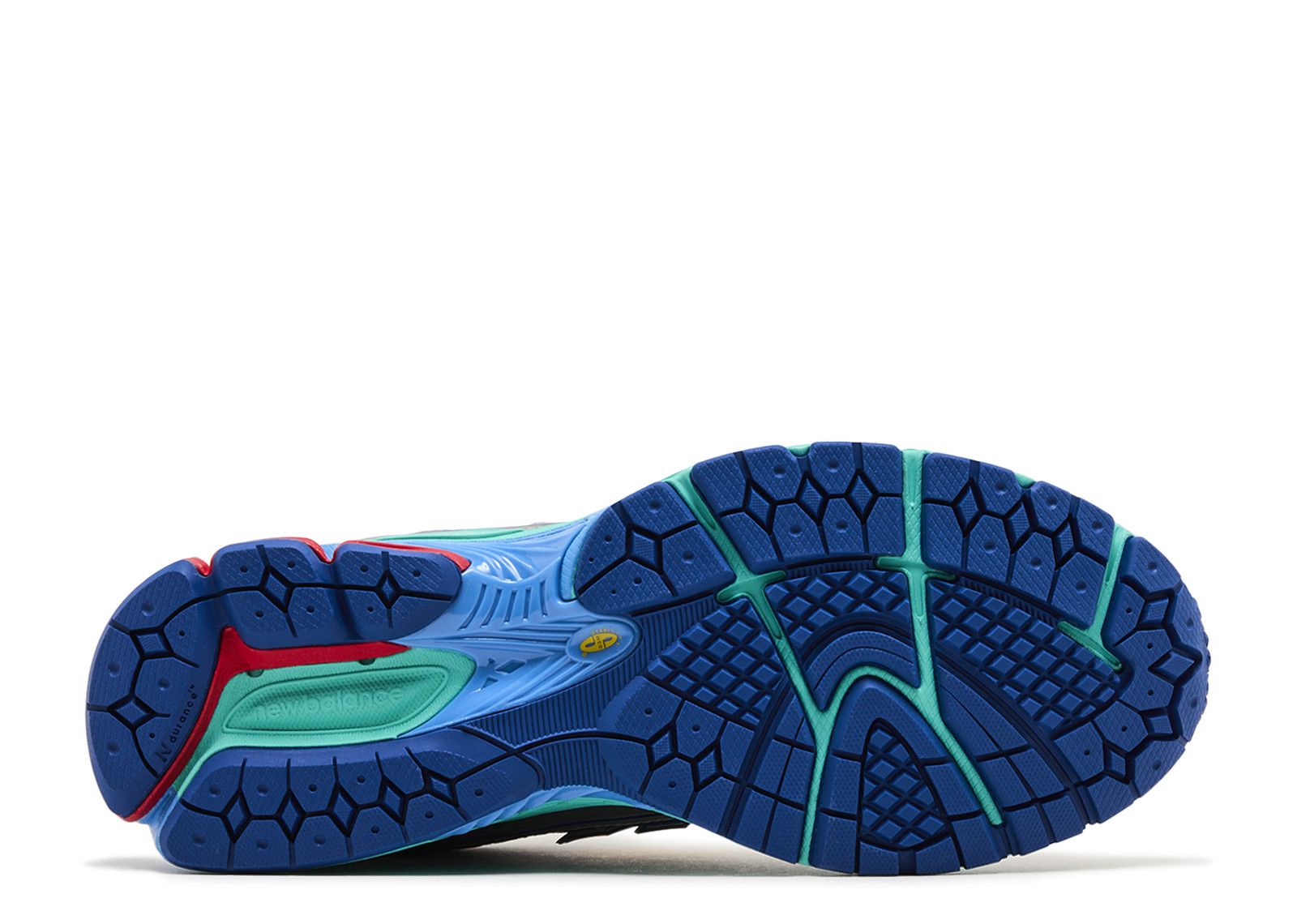 New Balance 1906R ‘Moon Sign’ DTLR Exclusive