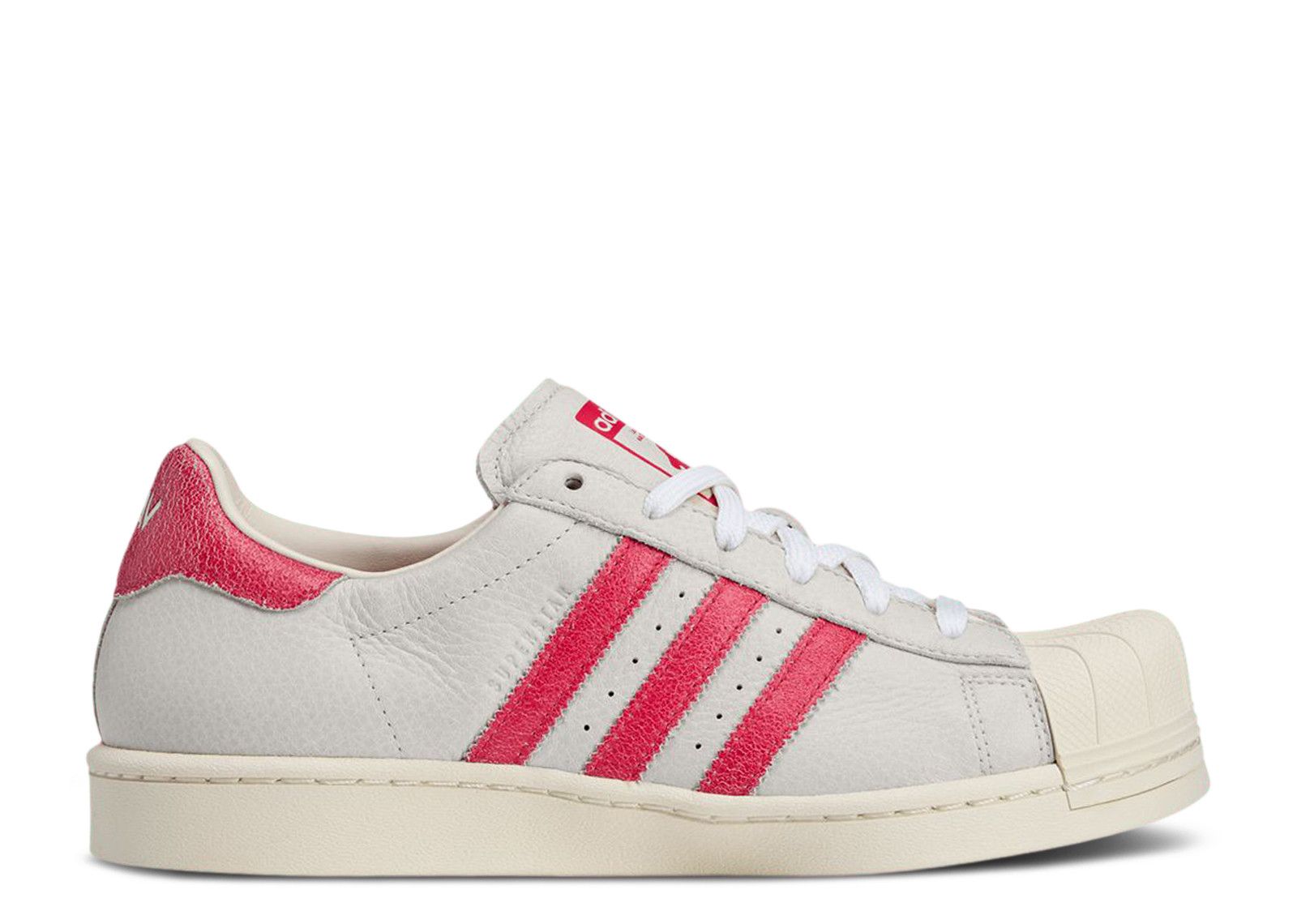 adidas gazelle silver green womens adidas Mens Originals Superstar II