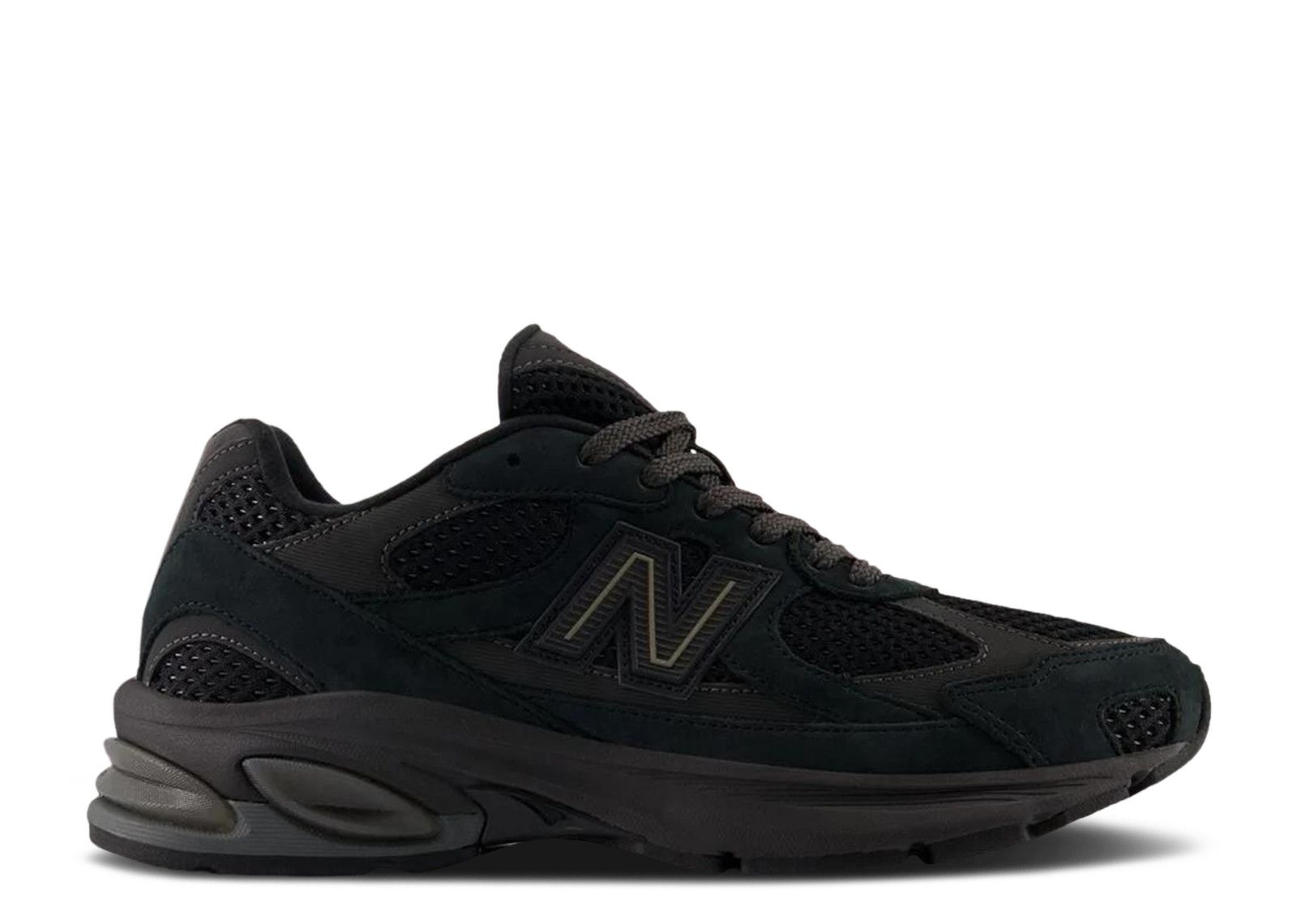 New Balance 990v6 Made In USA 