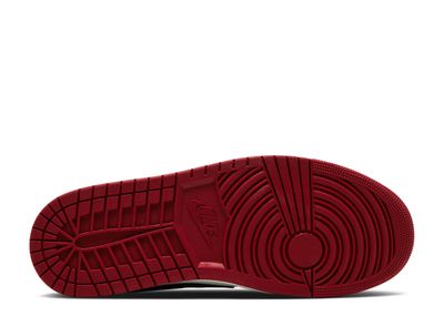 Jordan 1 Retro Low OG 'Chicago' 2025