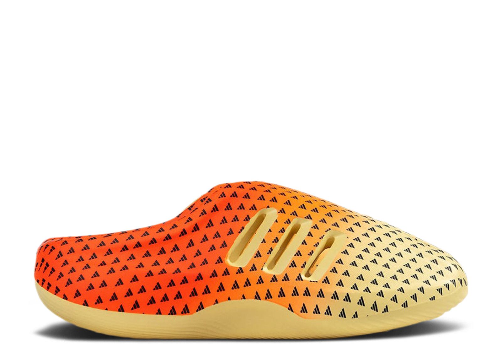 Adidas Shake x adiFOM IIInfinity 'Twilight Pack'