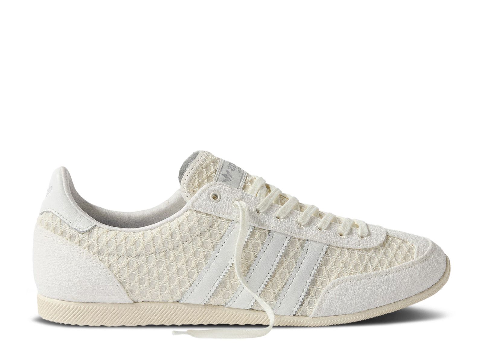 Adidas END. x Wmns Japan OG 'Tying the Knot'
