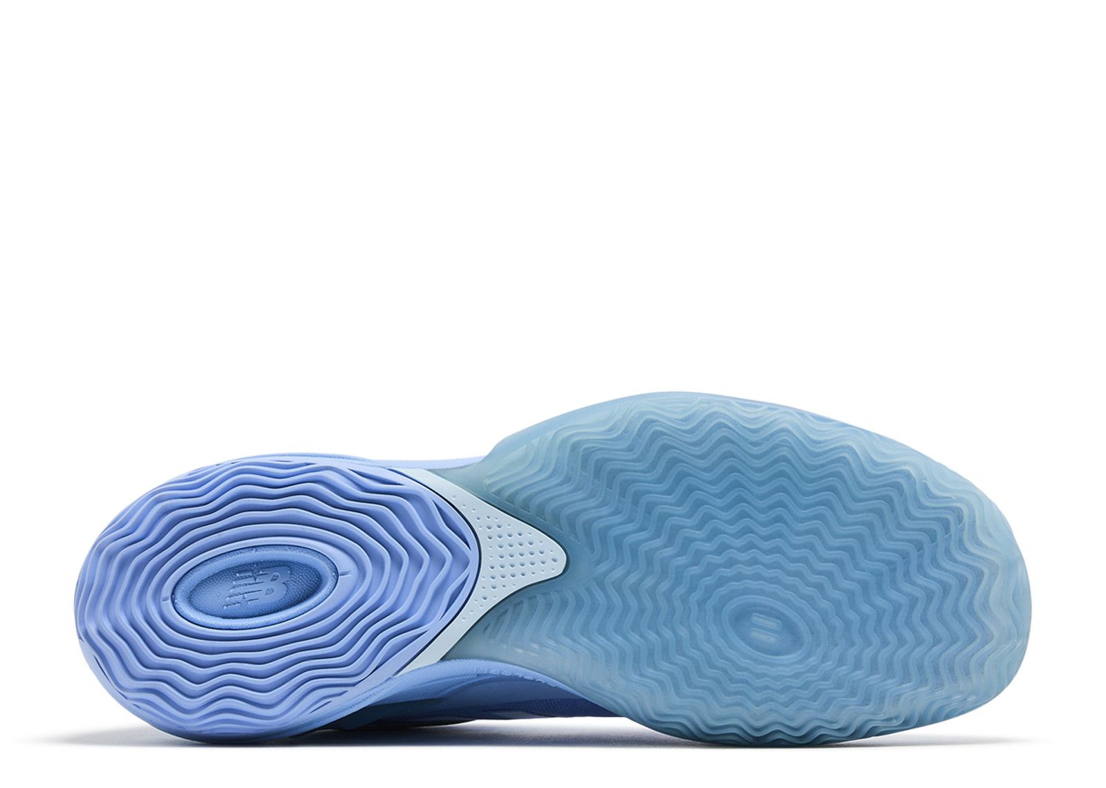 New Balance Hesi Low V2 ‘NB Academy’