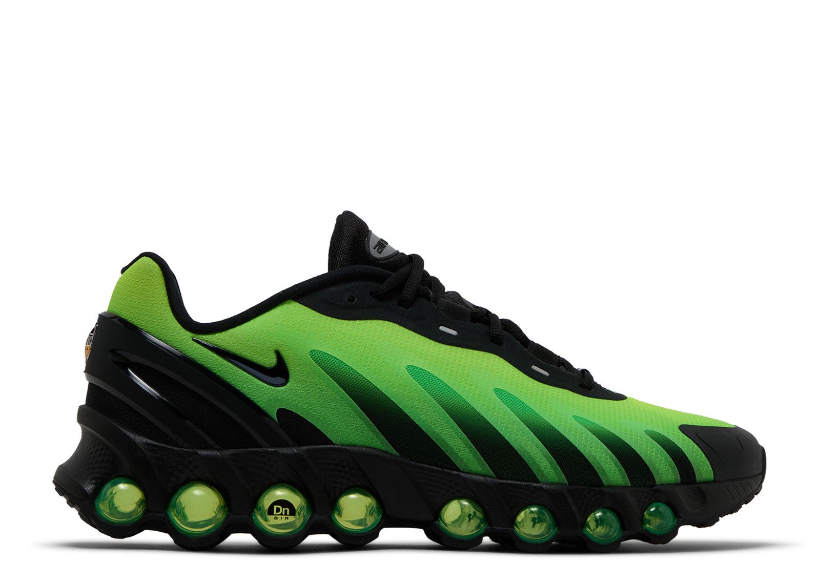 Nike Air Max DN8 Sneakers | Flight Club Nike Air Max DN8 Sneakers | Flight Club