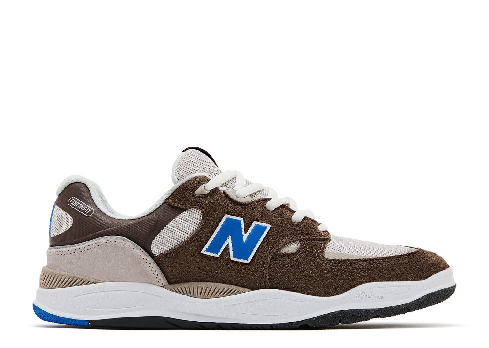 New balance x Tiago Lemos x Village Psychic ☆ NM1010SV New Balance Numeric x Village Psychic NM1010 Skateboarding