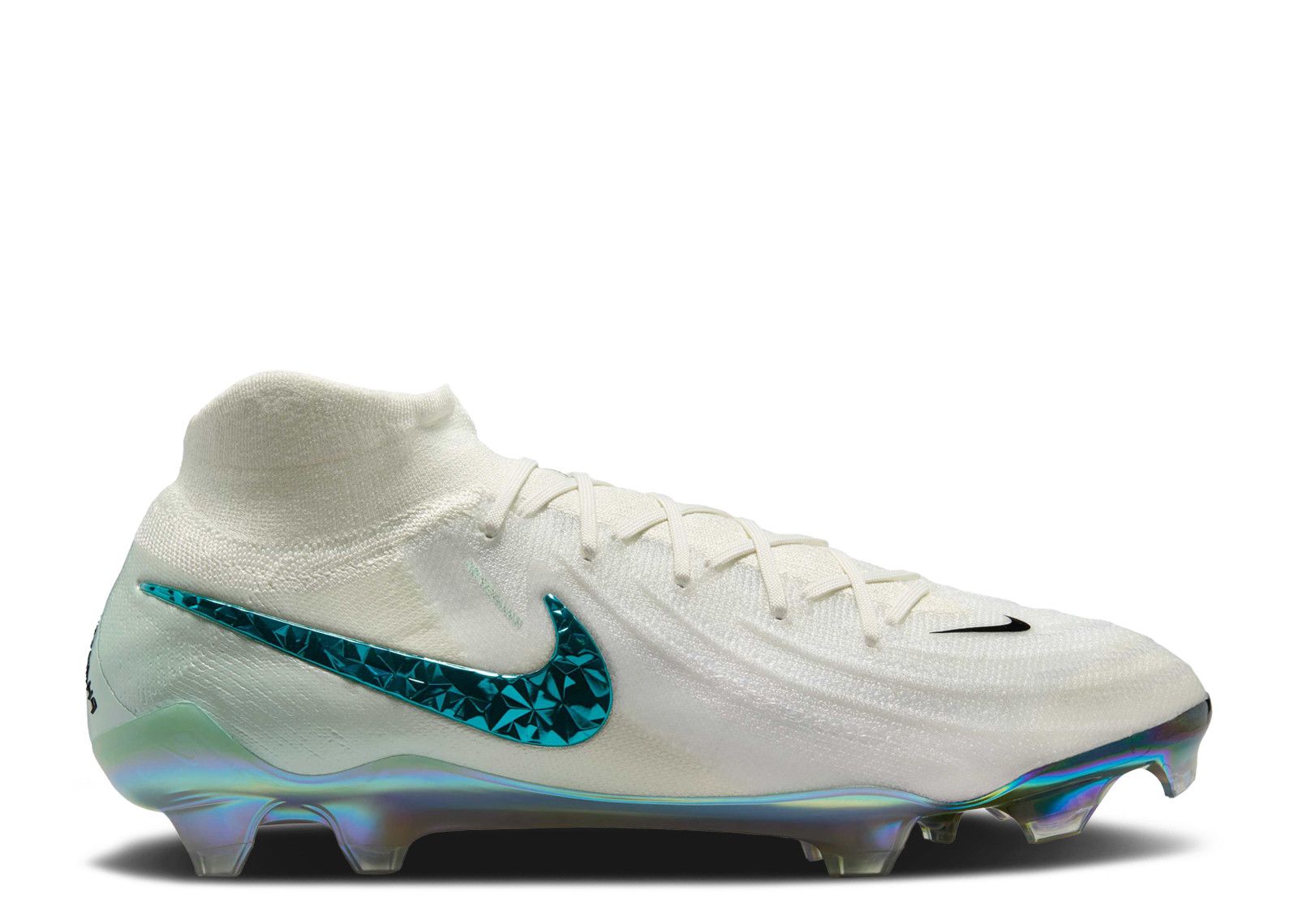 Phantom Luna 2 Elite AS FG 'Chromatic Pack' - Nike - HV4891 100