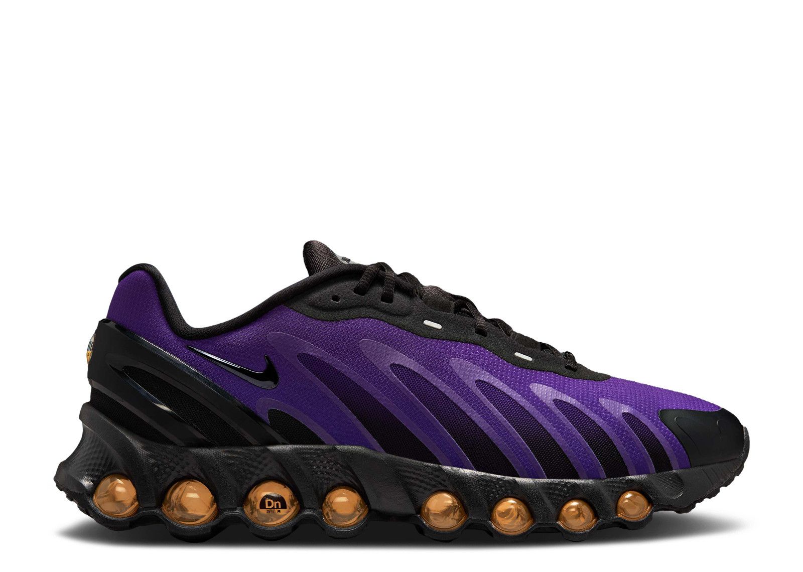 Nike Air Max DN8 \