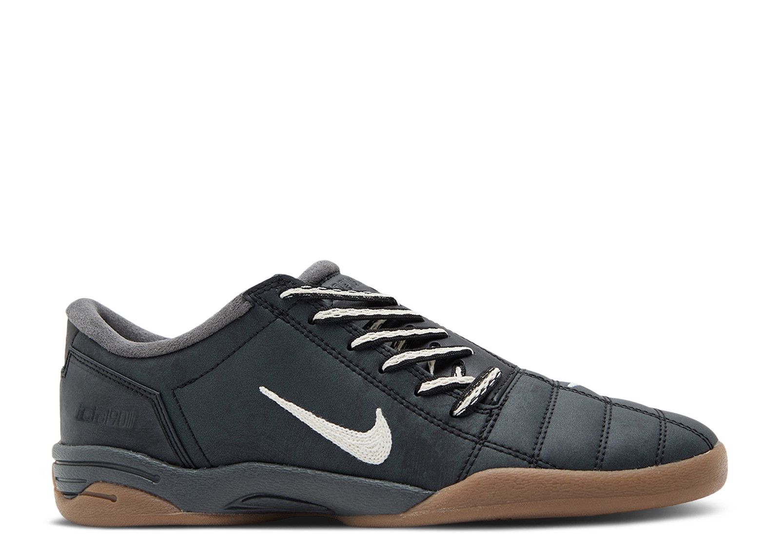 Wmns Total 90 3 SP 'Black Gum' - Nike - IH2314 002 - black