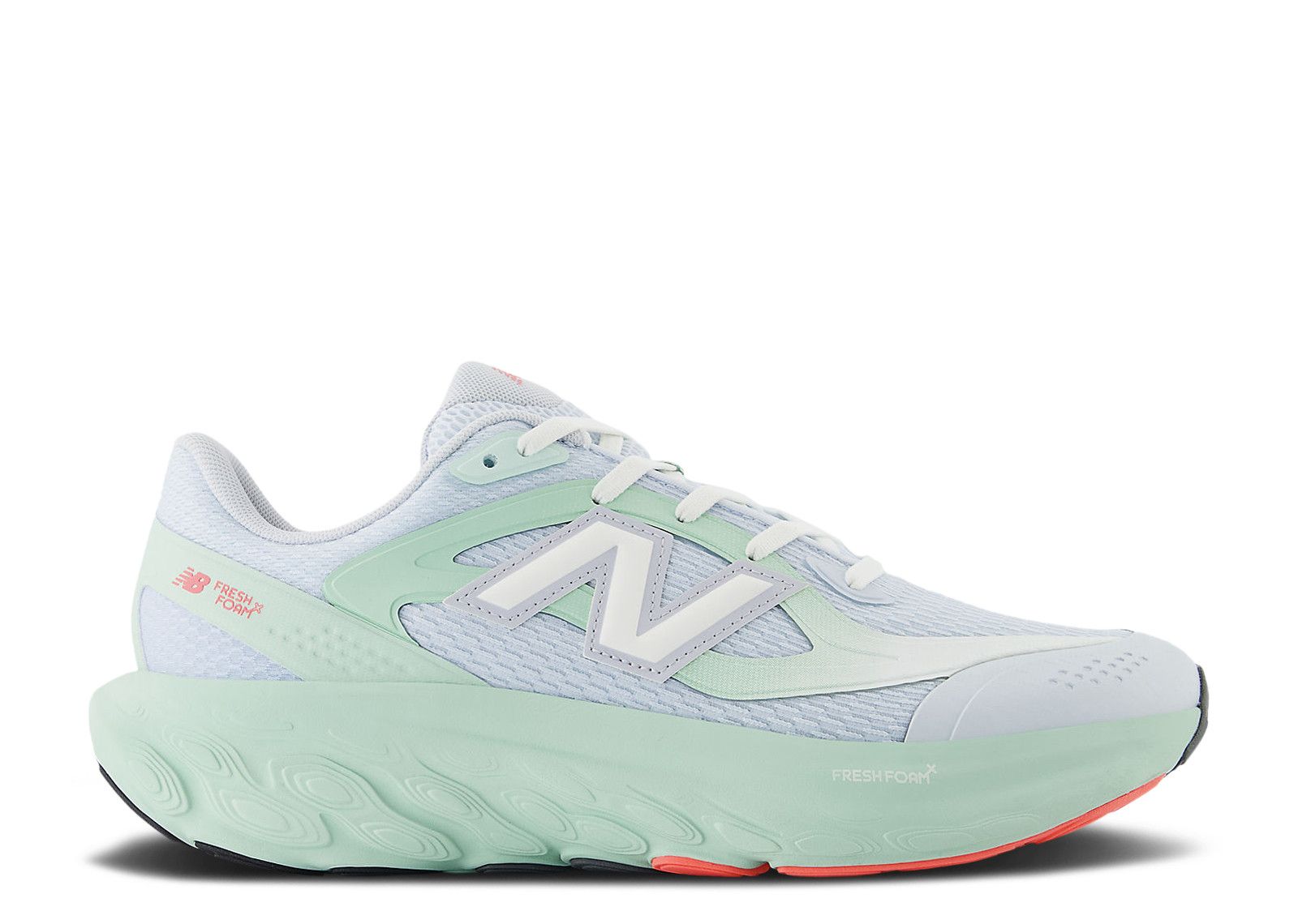 New Balance TRN 'Clay Ash Ice Blue'