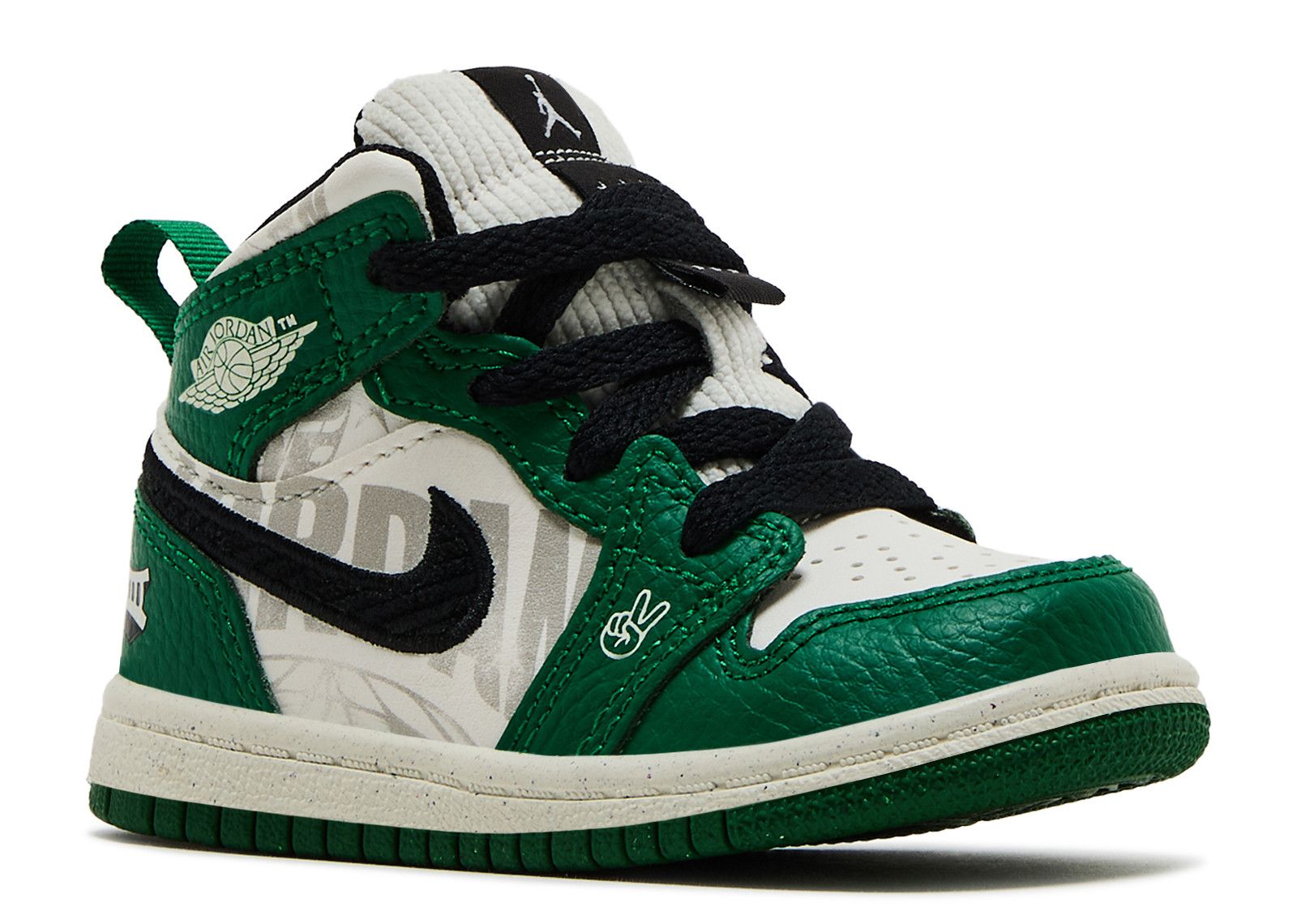 nike air max 270 sail