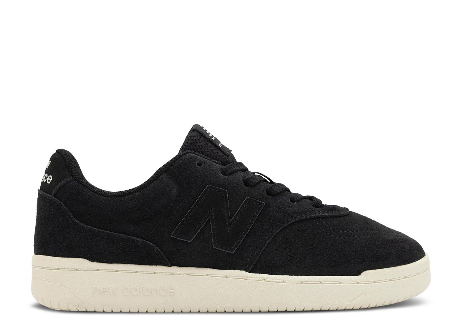 New Balance BB80 'Black'