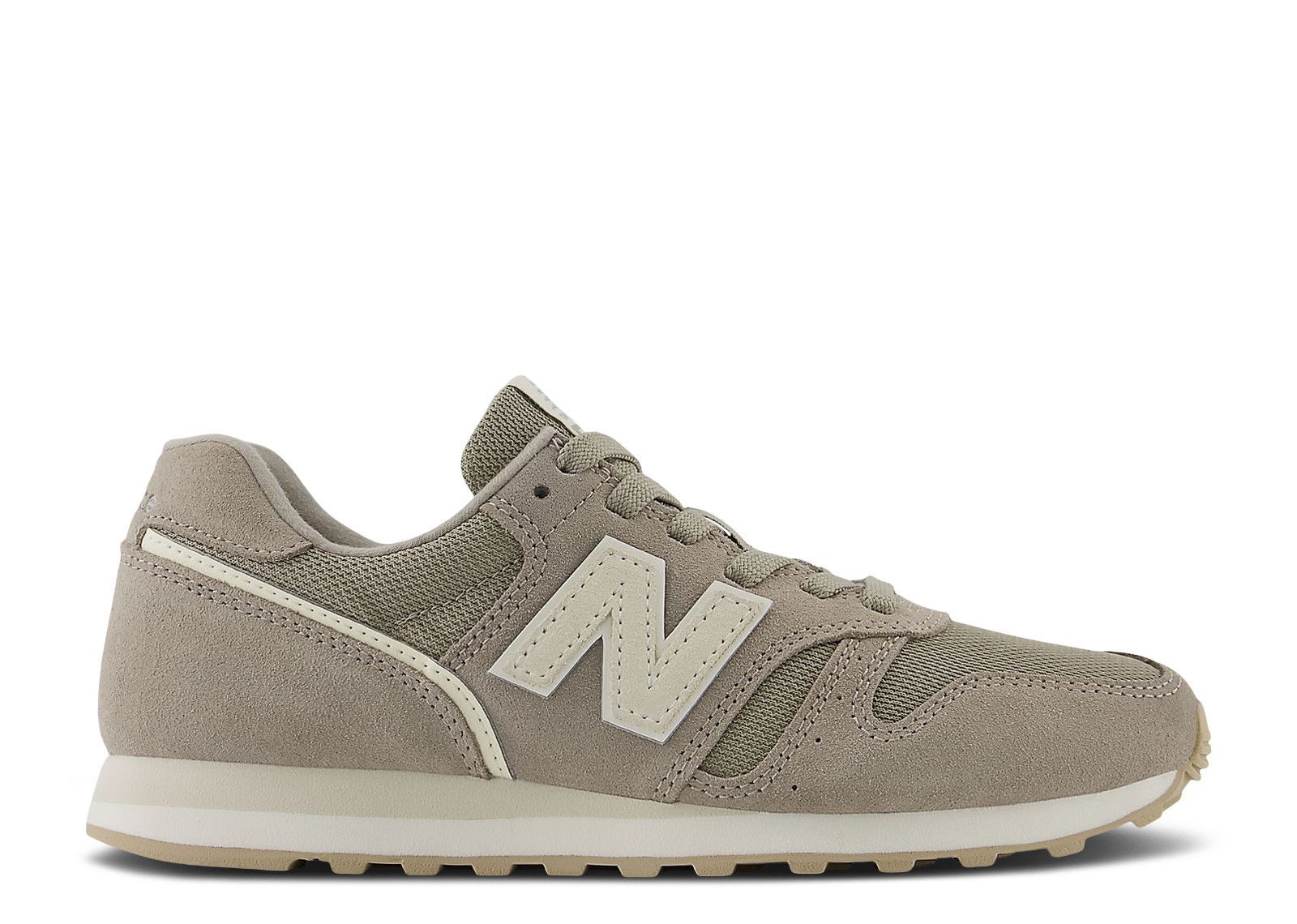New Balance Wmns 373 'Arid Stone'