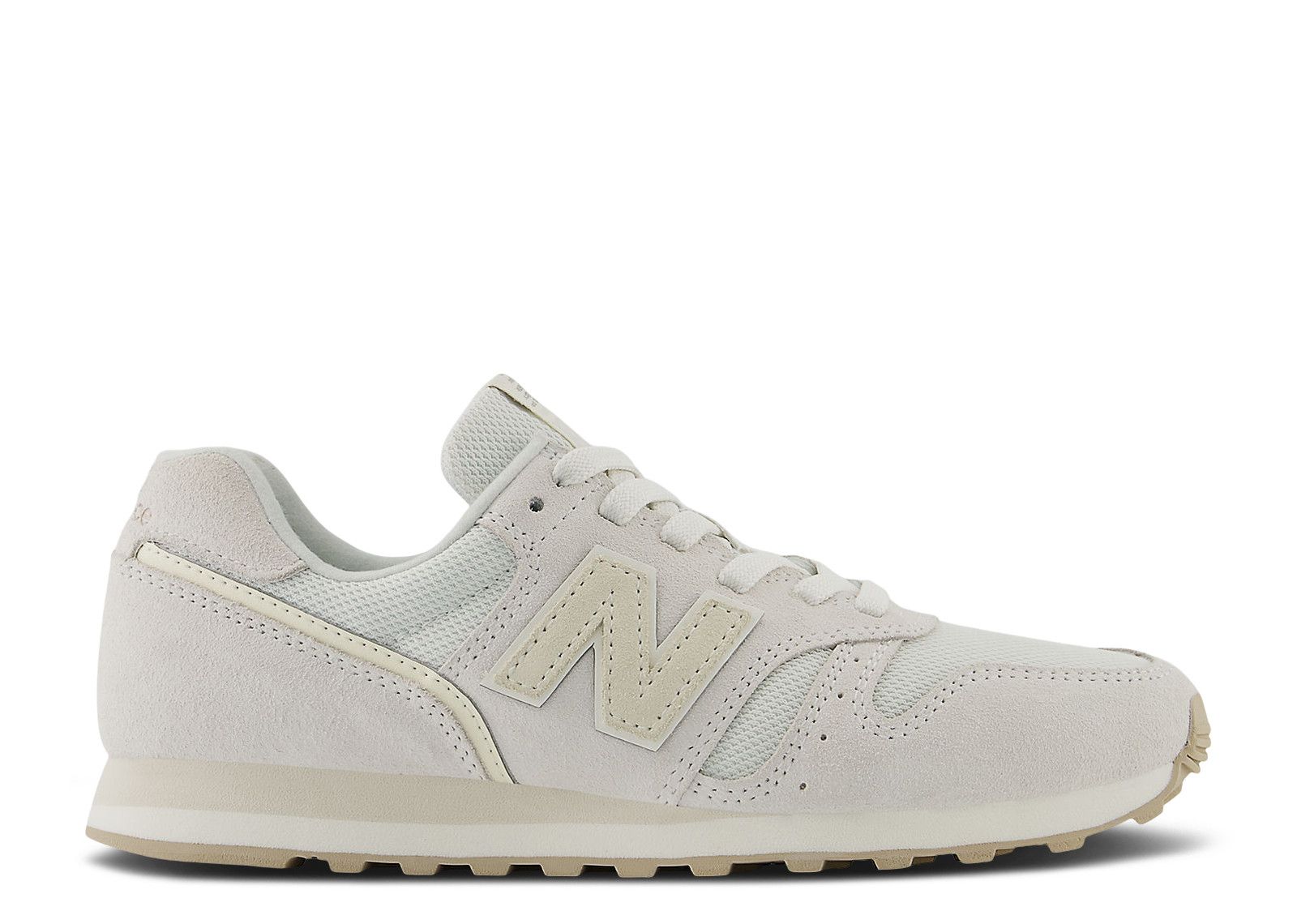 New Balance Wmns 373 'Reflection'