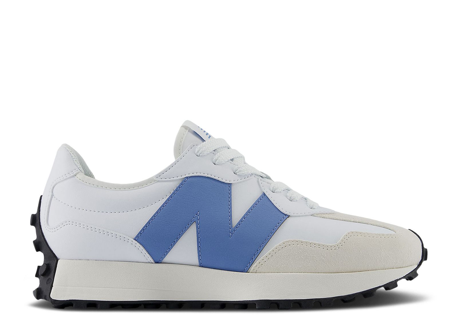 New Balance 327 Sneakers | Flight Club Japan