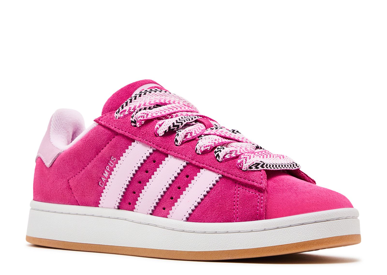 girls give トラックトップ✳︎希少サイズOT flower adidas☆pink