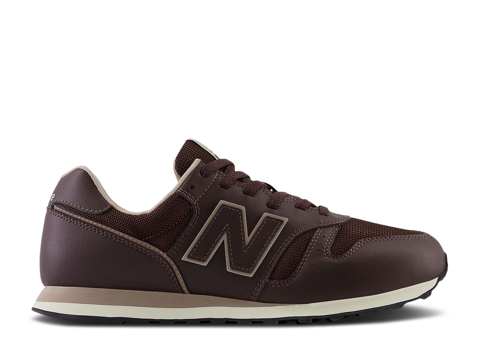 New Balance 373 Sneakers | Flight Club