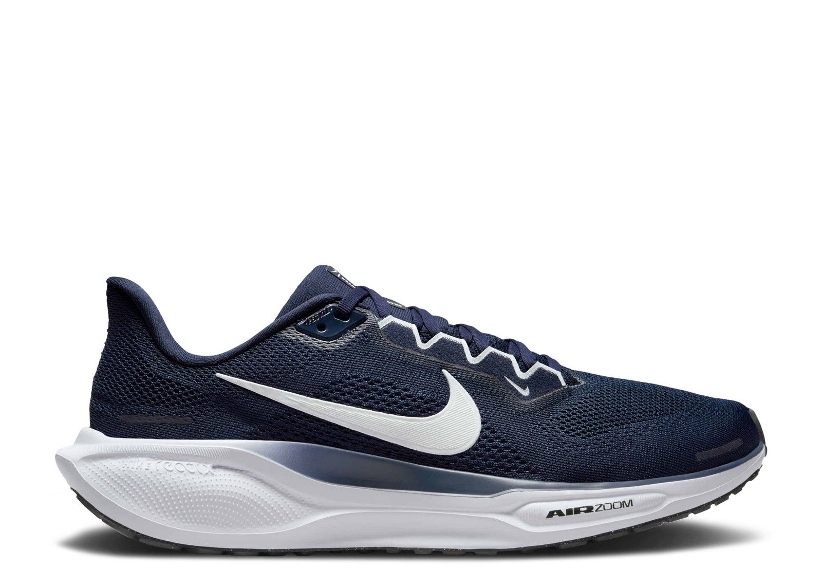 Air Zoom Pegasus 41 TB 'College Navy' - Nike - HF1536 404