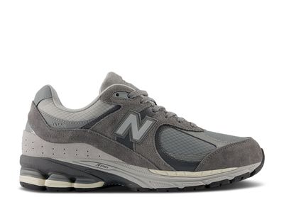 New Balance 2002R 'Castlerock Raincloud Ripstop'