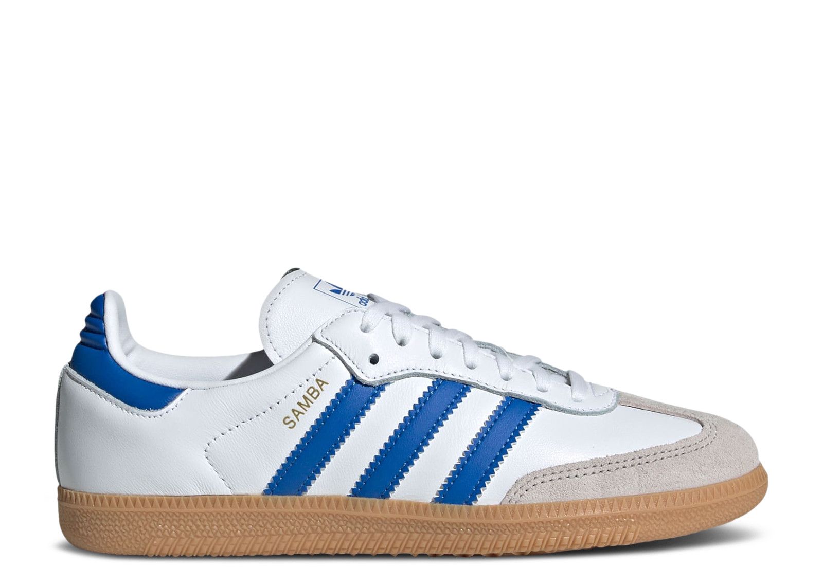 adidas gazelle silver green womens SAMBA OG CWHITE/ROYBLU/NINDIG – Active Athlete 88