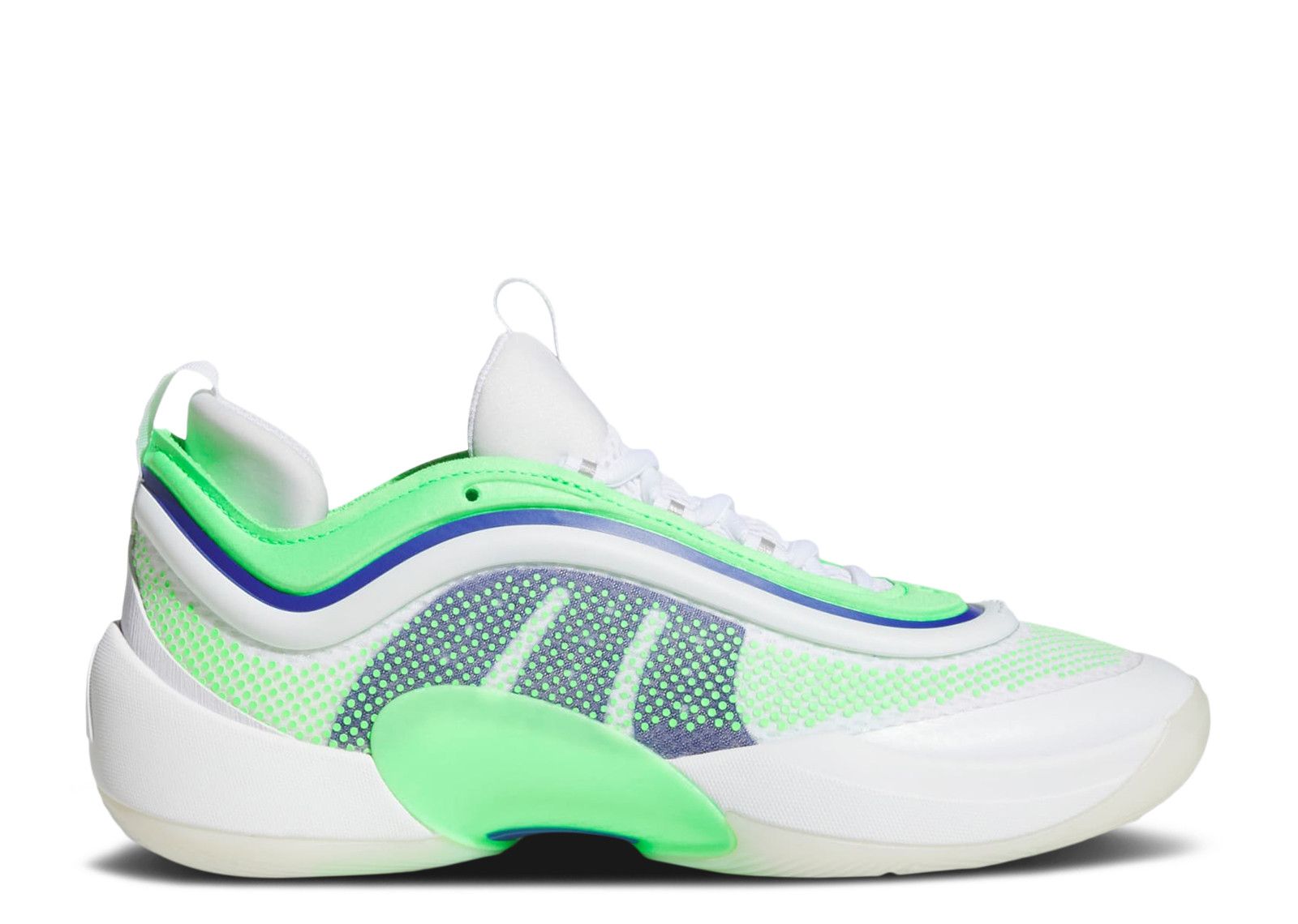 シューズ(男性用) adidas d.o.n. issue 6 Adidas DON Issue 6 Red Shoes [JI1547] - skstore.eu