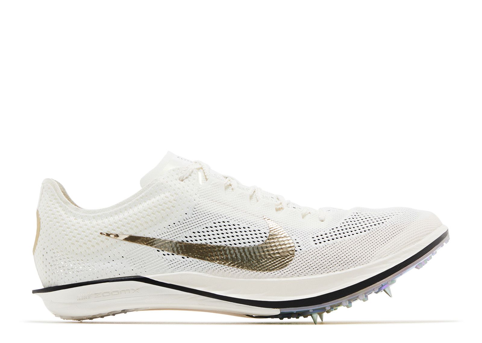 Air Zoom Maxfly 2 