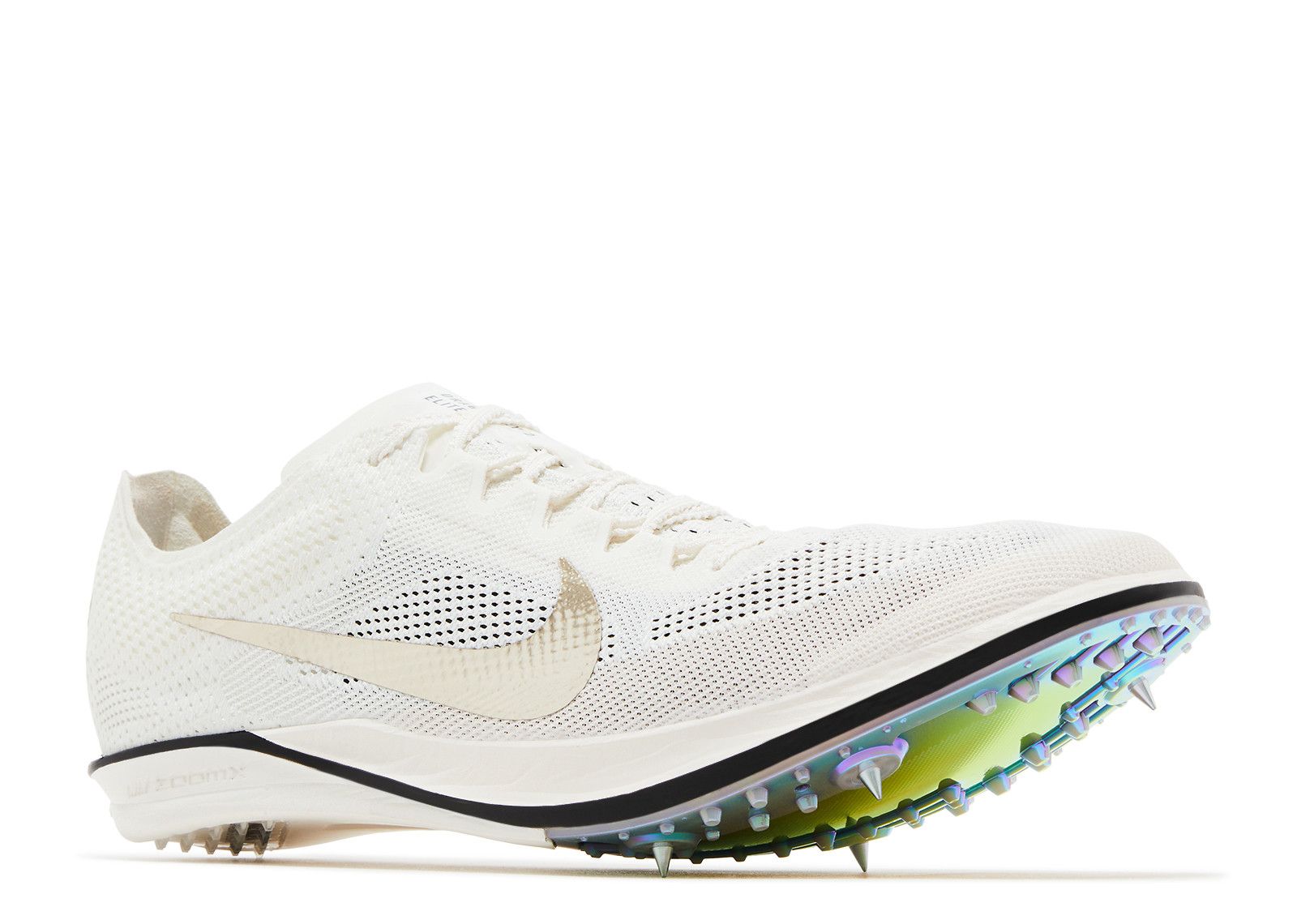 Jakob Ingebrigtsen X ZoomX Dragonfly 2 Elite 'Sail Medium Ash