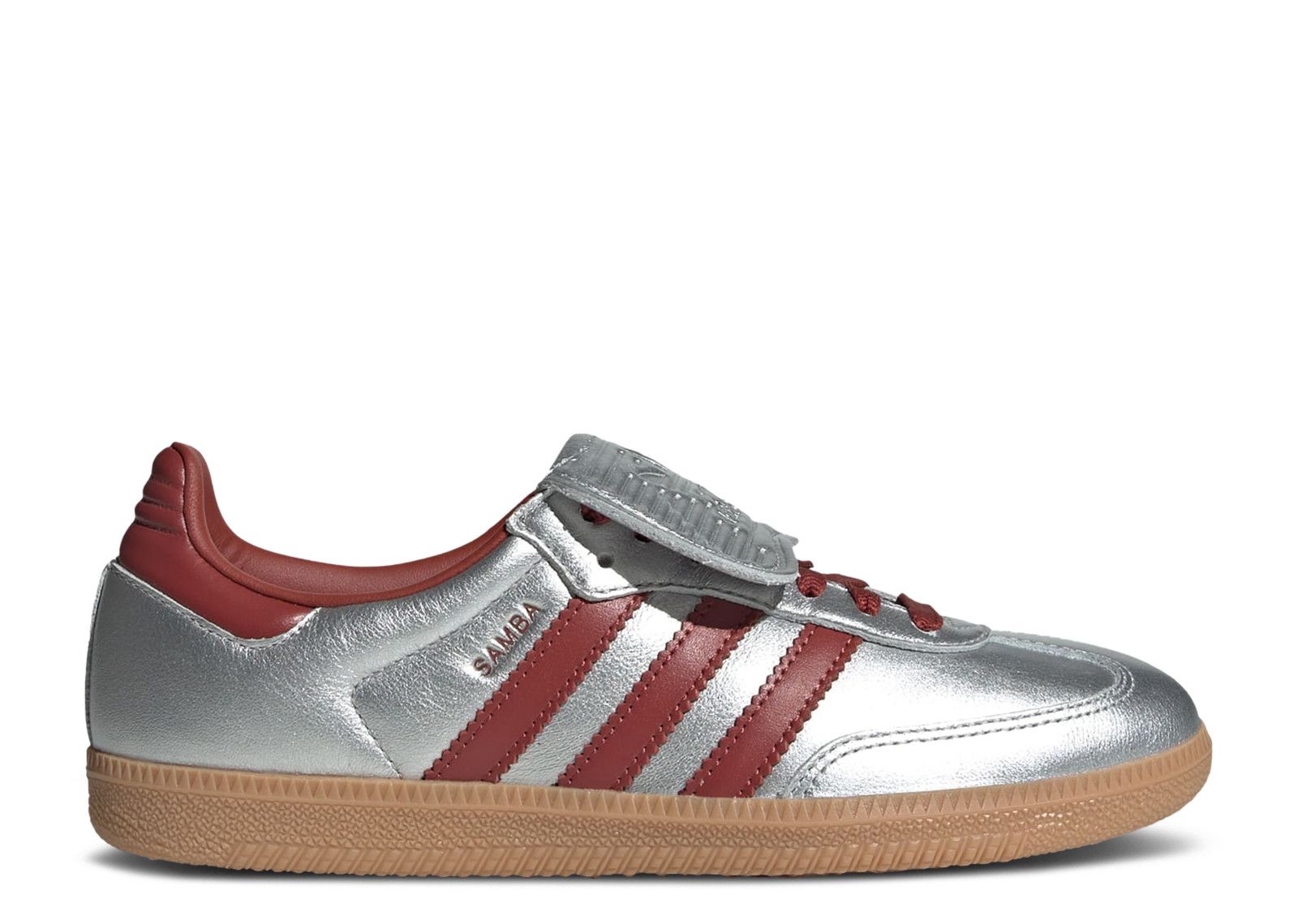 adidas gazelle silver green womens Adidas Japan Decon W Sneaker  Buy online now!