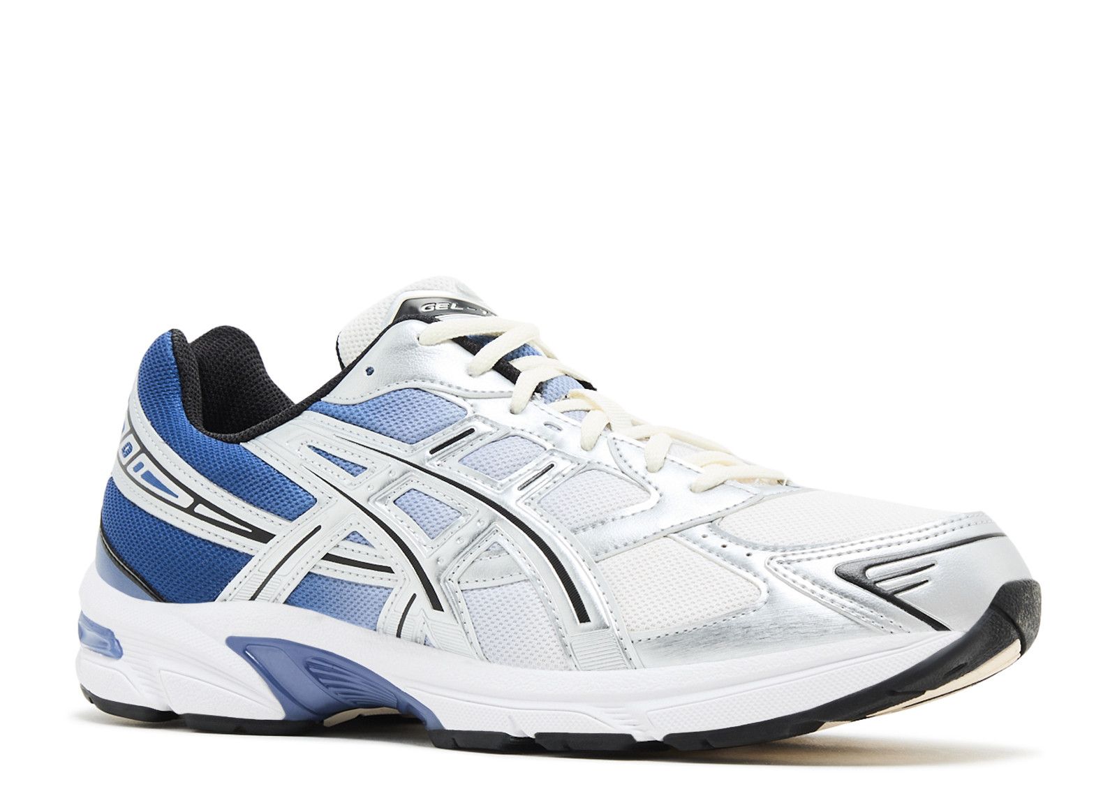 ブル Gel 1130 'Blue Pure Silver Gradient' - ASICS - 1203A784 100