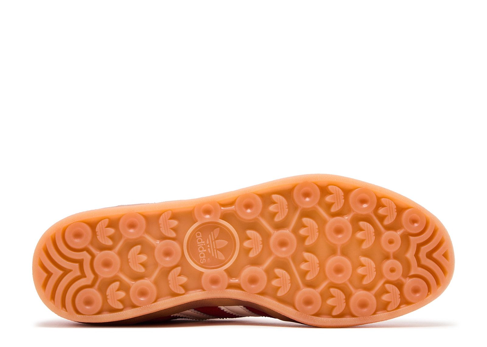 Adidas Gazelle Indoor Pro ‘Team Victory Red’