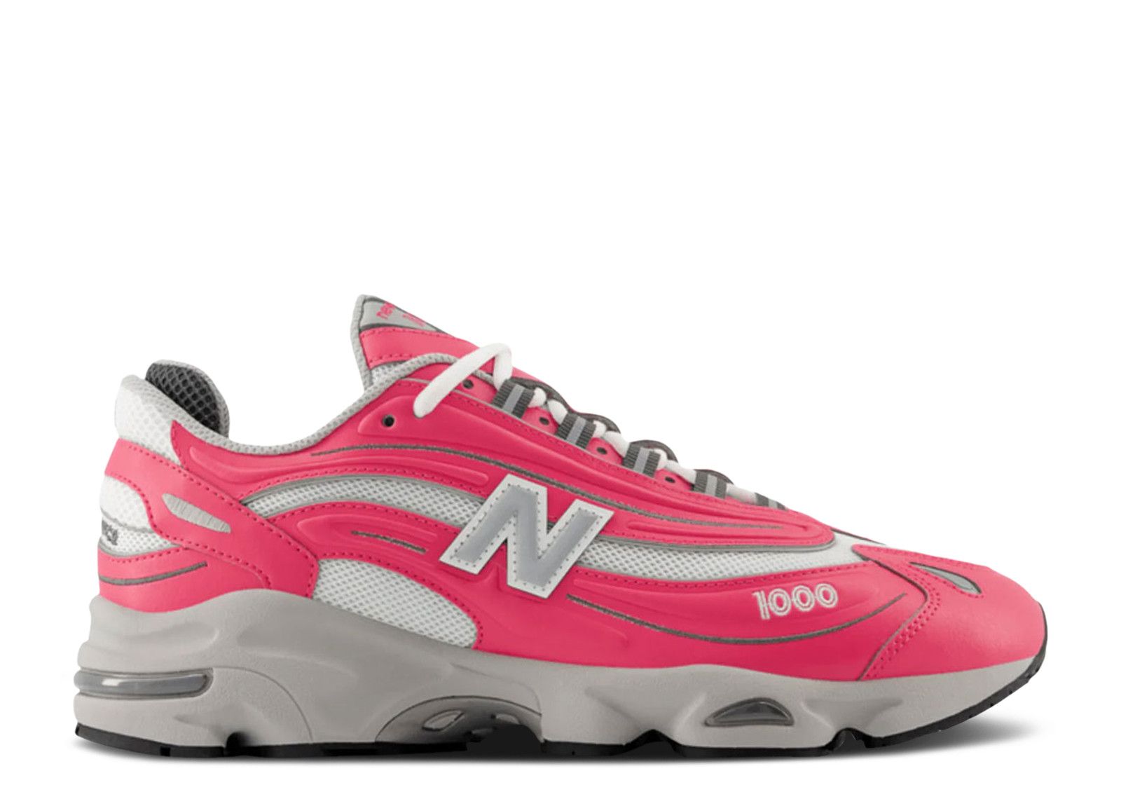 New Balance 1000 スニーカー | Flight Club Japan