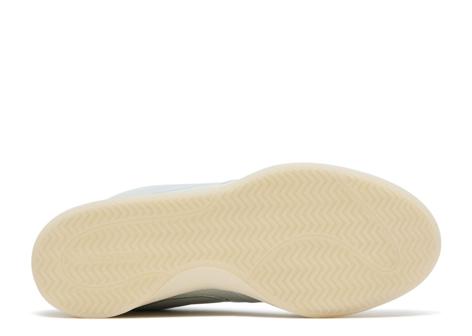 Book 1 'Moss Point' - Nike - IH0889 001 - barely grey/barely grey