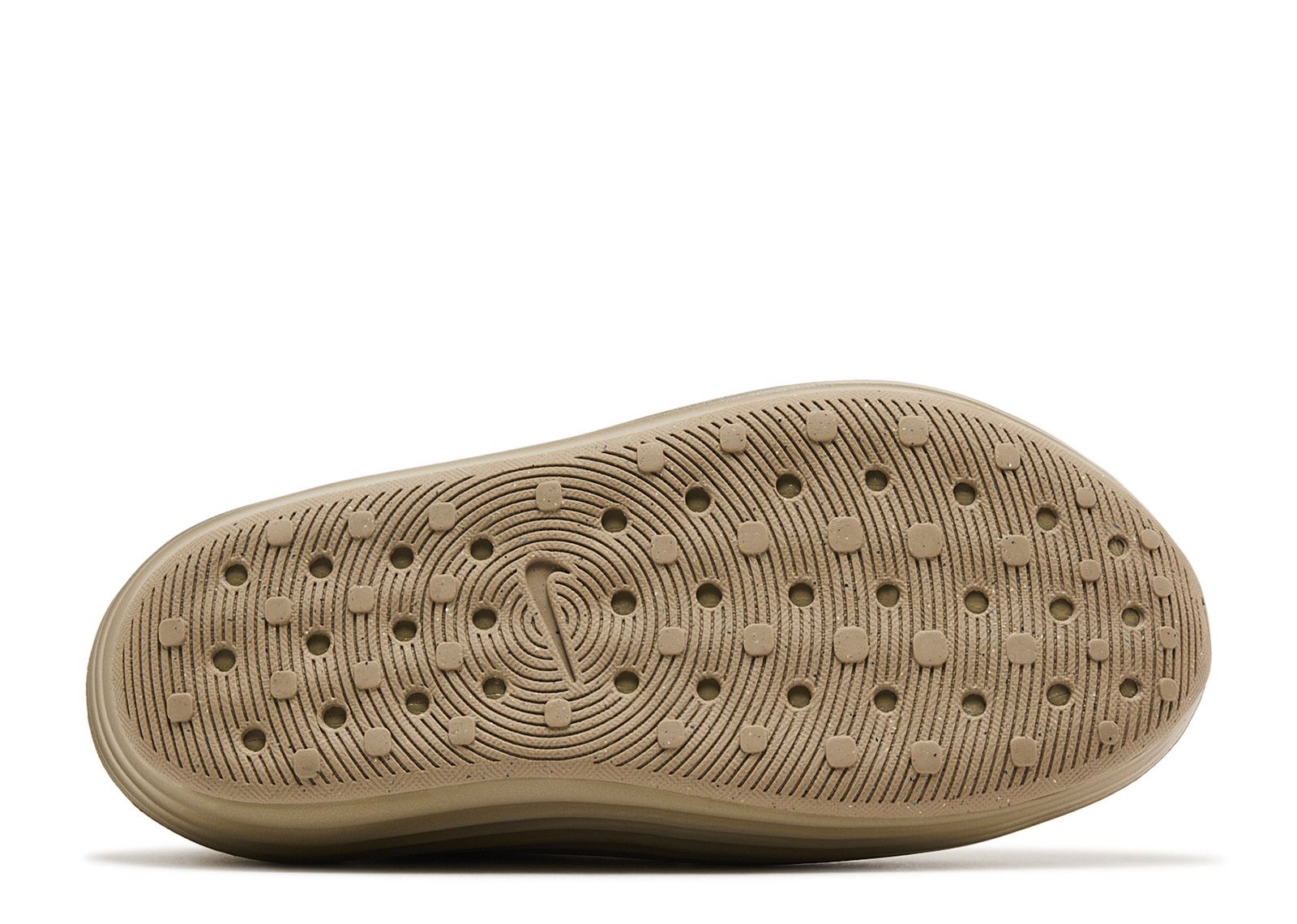 NIKE REACTX REJUVEN8 SLIDE KHAKI/KHAKI 国内発送 Nike ReactX Rejuven8 Slide Khaki Green HV4479-200 Men's Size